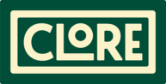 Clore - Virginia Handcrafted Furniture logo