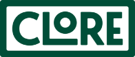 E.A. Clore logo