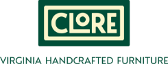 Clore Furniture logo