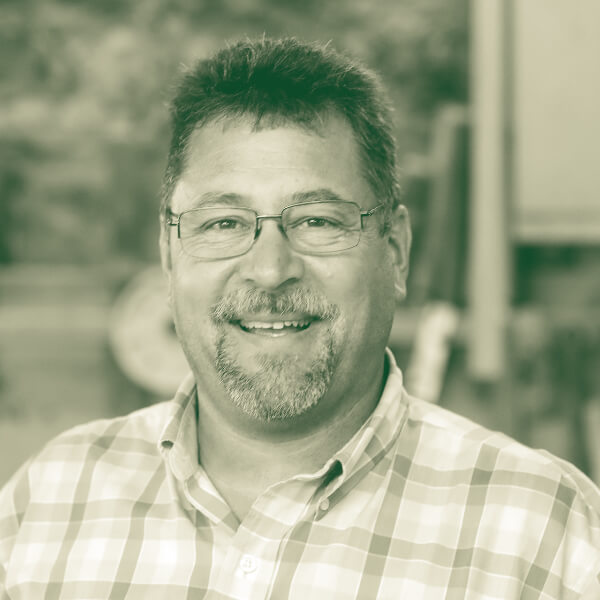 Troy Coppage