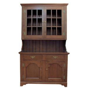 Cabinets & Cupboards