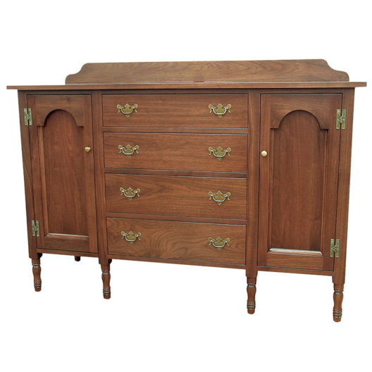 Catalog | Clore Furniture